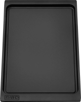 Накладная панель тепан-яки ASKO AT12A