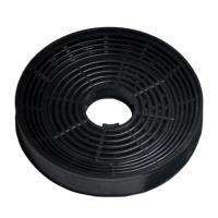 Фильтр угольный KORTING KIT 0276