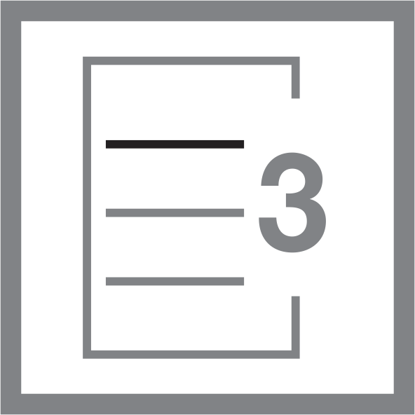 ТРЕТЬЯ КОРЗИНА