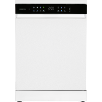 Посудомоечная машина HIBERG F68 1530 LW