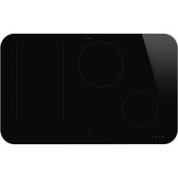 Индукционная варочная панель SMEG SISL7844