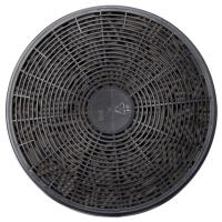 Угольный фильтр EVELUX ECFA 2125