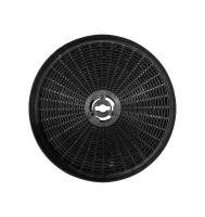 Фильтр Угольный LEX F