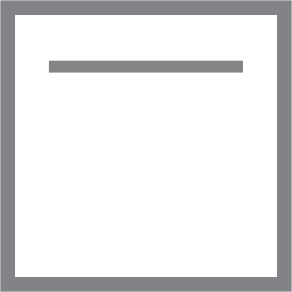 ВЕРХНИЙ НАГРЕВ