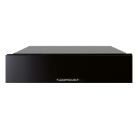 Выдвижной ящик KUPPERSBUSCH CSZ 6800.0 6800.0 S