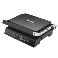 Гриль KORTING KGPA 0403 W Infinity