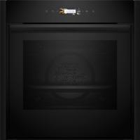 Духовой шкаф NEFF B59CR72Y0