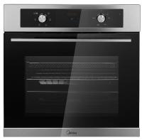 Духовой шкаф MIDEA MO47007GX