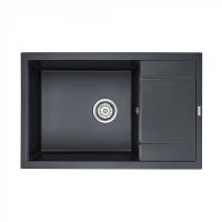 Мойка PAULMARK FLUGEN 60 PM317850-BLM