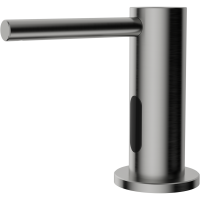 Дозатор OMOIKIRI OM-09 SENSOR BN