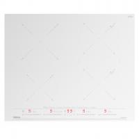 Индукционная варочная панель TEKA IZC 64630 MST WHITE