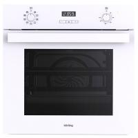 Духовой шкаф KORTING OKB 591 CSGW