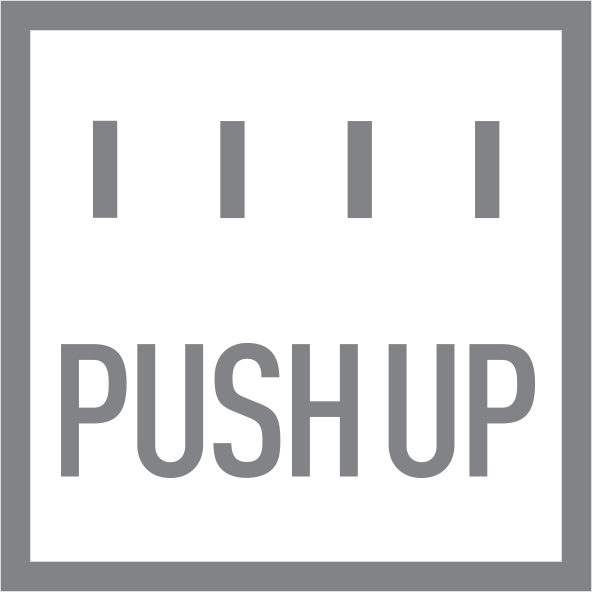 СИСТЕМА РЕГУЛИРОВКИ ВЫСОТЫ КОРЗИНЫ PUSH-UP
