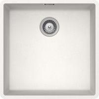 Мойка SCHOCK Brooklyn 50 Альпина