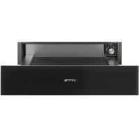 Встраиваемый подогреватель посуды SMEG CPR115B3