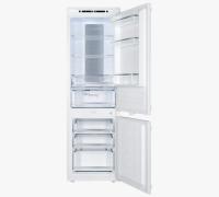 Встраиваемый холодильник KUPPERSBUSCH FKGF 8851.0i