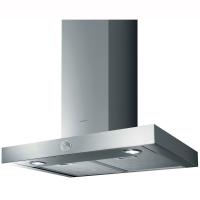 Вытяжка JETAIR TOUCH IX/A/60