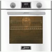 Духовой шкаф KAISER EH 6326 W