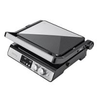 Гриль KORTING KGP 0406