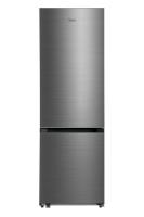 Холодильник MIDEA MMDRB459FGF46IDM