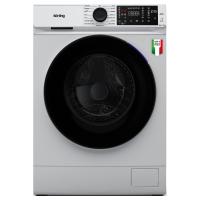 Стиральная машина KORTING KWM 63ICN4012