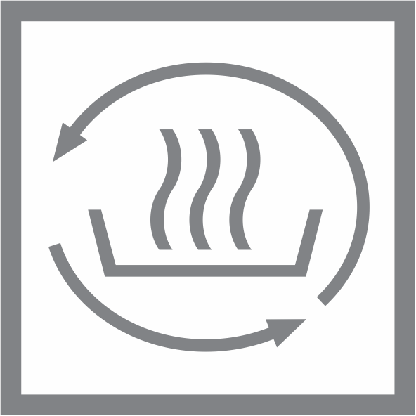 КЕРАМИЧЕСКОЕ ОСНОВАНИЕ