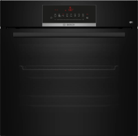Духовой шкаф BOSCH HBJ559YB6R
