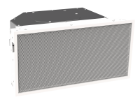 Комплект рециркуляции ASKO RMS4055WU