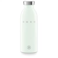 Бутылка SMEG WBF01PG