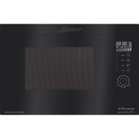 Встраиваемая микроволновая печь KAISER EM 2510