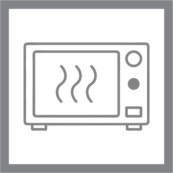 ФУНКЦИЯ СВЧ