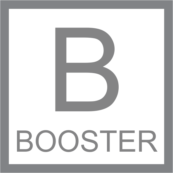 БУСТЕР