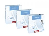 Таблетки для мытья посуды MIELE GS CL 01804 T