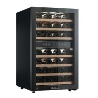 Винный шкаф MEYVEL MV45-KBF2