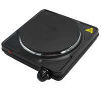 Электрическая плитка MAUNFELD SEHE.231B