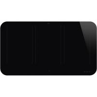 Индукционная варочная панель SMEG SISL7964