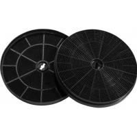 Фильтр угольный N1 LEX (ВИТРИНА)