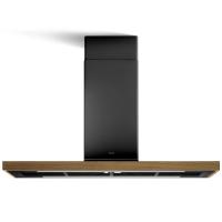 Вытяжка ELICA BIO ISLAND BLRO/A/120X53 ROVERE