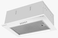 Вытяжка MEFERI SMARTBOX45WH POWER