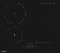 Индукционная варочная панель EXITEQ EXH-503IB