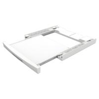 Cоединительный элемент KORTING DSK 150