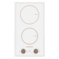 Индукционная варочная панель MAUNFELD CVI292MBGBR