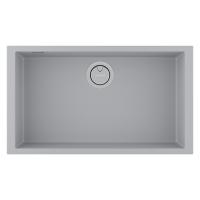 Мойка PAULMARK NEO CLASSIC 76 PM967644-UGR