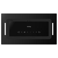 Вытяжка KORTING KHI 6099 ICGN