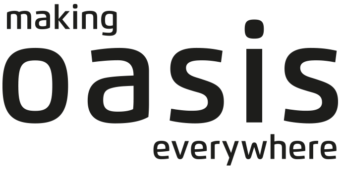 OASIS