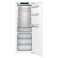 Встраиваемая холодильная камера KORTING KSI 1947