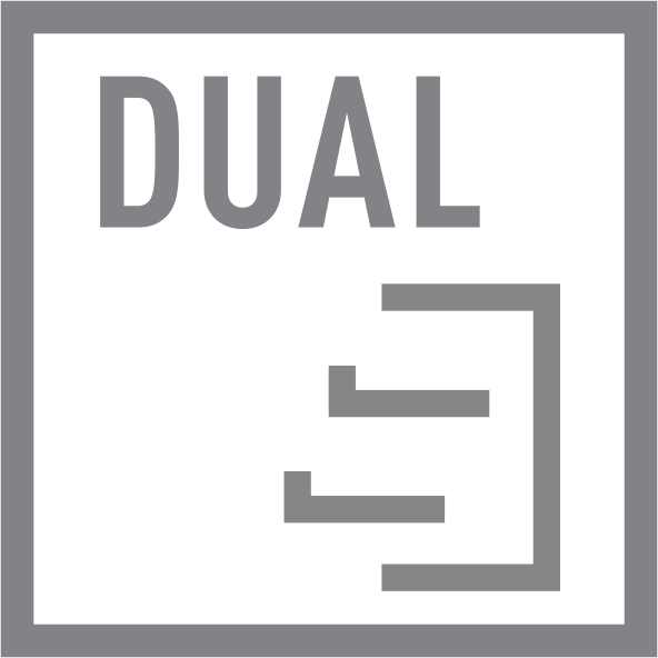 ВЫБОР КОРЗИНЫ ДЛЯ ПОЛОВИННОЙ ЗАГРУЗКИ