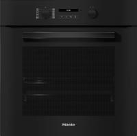 Духовой шкаф MIELE H 2861-1 BP 125 Edition OBSW