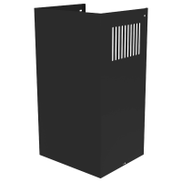 Удлиняющий короб EVELUX HEA 40 B