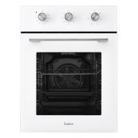 Духовой шкаф EVELUX EO 410 W